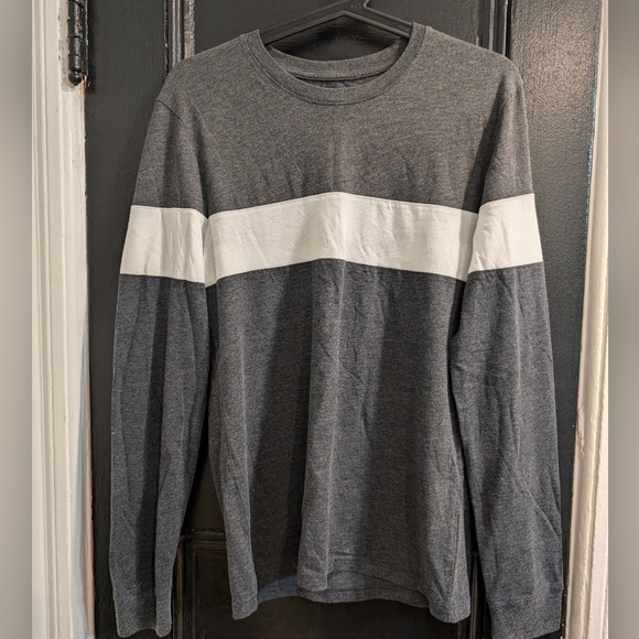 Sonoma shirts long sleeve Lot Men's - Picture 2 of 16